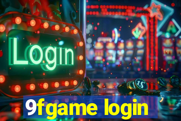 9fgame login